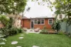 115 Sydenham Road, Marrickville, NSW 2204-Image