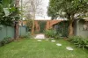 115 Sydenham Road, Marrickville, NSW 2204-Image