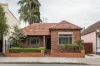 115 Sydenham Road, Marrickville, NSW 2204-Image