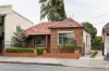 115 Sydenham Road, Marrickville, NSW 2204-Image