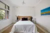 115 Sydenham Road, Marrickville, NSW 2204-Image
