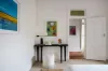 115 Sydenham Road, Marrickville, NSW 2204-Image