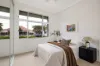 115 Sydenham Road, Marrickville, NSW 2204-Image