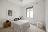 115 Sydenham Road, Marrickville, NSW 2204-Image