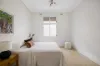 115 Sydenham Road, Marrickville, NSW 2204-Image