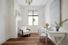 115 Sydenham Road, Marrickville, NSW 2204-Image