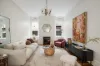 115 Sydenham Road, Marrickville, NSW 2204-Image