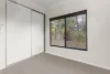 115 Tanami Drive, Bilingurr WA 6725-Image