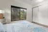 115 Tanami Drive, Bilingurr WA 6725-Image