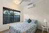 115 Tanami Drive, Bilingurr WA 6725-Image