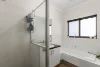 115 Tanami Drive, Bilingurr WA 6725-Image