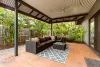 115 Tanami Drive, Bilingurr WA 6725-Image