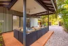 115 Tanami Drive, Bilingurr WA 6725-Image
