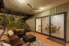 115 Tanami Drive, Bilingurr WA 6725-Image