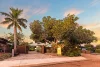115 Tanami Drive, Bilingurr WA 6725-Image