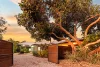 115 Tanami Drive, Bilingurr WA 6725-Image
