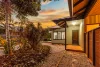 115 Tanami Drive, Bilingurr WA 6725-Image