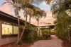 115 Tanami Drive, Bilingurr WA 6725-Image