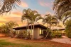 115 Tanami Drive, Bilingurr WA 6725-Image