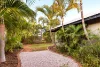 115 Tanami Drive, Bilingurr WA 6725-Image