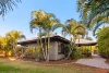 115 Tanami Drive, Bilingurr WA 6725-Image