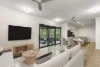 115 Tanami Drive, Bilingurr WA 6725-Image