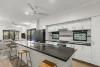 115 Tanami Drive, Bilingurr WA 6725-Image