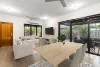 115 Tanami Drive, Bilingurr WA 6725-Image