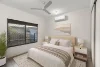 115 Tanami Drive, Bilingurr WA 6725-Image