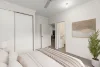 115 Tanami Drive, Bilingurr WA 6725-Image