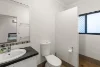 115 Tanami Drive, Bilingurr WA 6725-Image