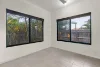 115 Tanami Drive, Bilingurr WA 6725-Image