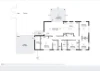 115 Tanami Drive, Bilingurr WA 6725-Floorplan