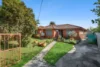 115 Thames Promenade, Chelsea, Vic 3196