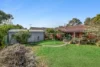 115 Thames Promenade, Chelsea, Vic 3196-Image