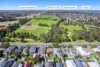 115 Thames Promenade, Chelsea, Vic 3196-Image