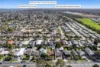 115 Thames Promenade, Chelsea, Vic 3196-Image