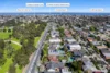 115 Thames Promenade, Chelsea, Vic 3196-Image