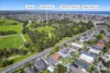 115 Thames Promenade, Chelsea, Vic 3196-Image