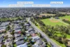 115 Thames Promenade, Chelsea, Vic 3196-Image
