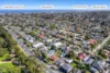 115 Thames Promenade, Chelsea, Vic 3196-Image