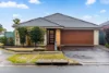 115 The Boulevard, Parafield Gardens, SA 5107