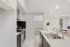 115 The Boulevard, Parafield Gardens, SA 5107-Image