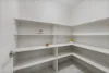 115 The Boulevard, Parafield Gardens, SA 5107-Image