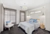 115 The Boulevard, Parafield Gardens, SA 5107-Image