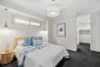 115 The Boulevard, Parafield Gardens, SA 5107-Image