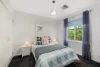 115 The Boulevard, Parafield Gardens, SA 5107-Image
