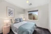 115 The Boulevard, Parafield Gardens, SA 5107-Image