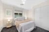 115 The Boulevard, Parafield Gardens, SA 5107-Image