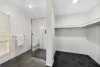 115 The Boulevard, Parafield Gardens, SA 5107-Image